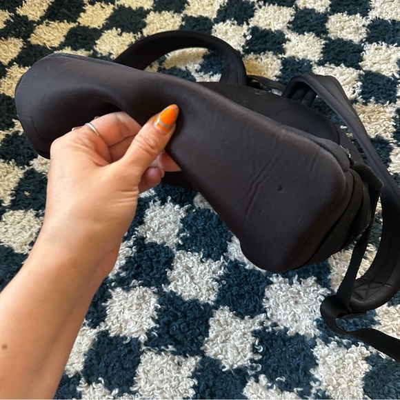 Dagne Dover backpack - Picture 9 of 10